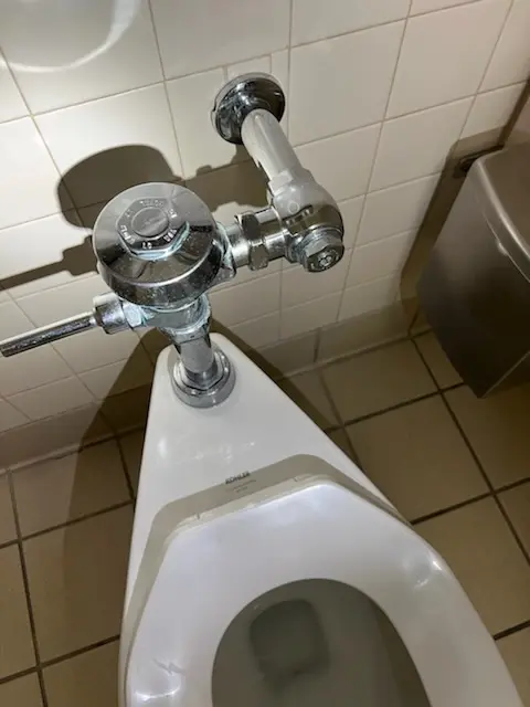 Fixture installation and repair for Garbage Disposal in River Colony Northwest